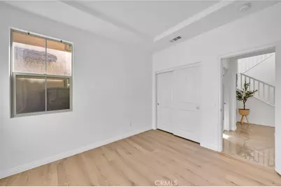 4764 S Garden Gate, Ontario, CA 91762 - Photo 25