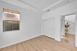 4764 S Garden Gate, Ontario, CA 91762 - Photo 25