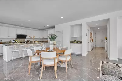 4764 S Garden Gate, Ontario, CA 91762 - Photo 11