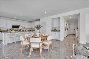 4764 S Garden Gate, Ontario, CA 91762 - Photo 11