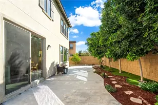 4764 S Garden Gate, Ontario, CA 91762 - Photo 47