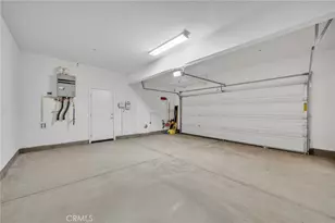 4764 S Garden Gate, Ontario, CA 91762 - Photo 27