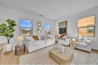 4764 S Garden Gate, Ontario, CA 91762 - Photo 29