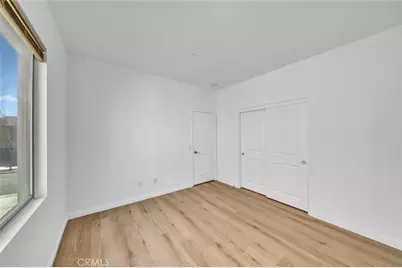 4764 S Garden Gate, Ontario, CA 91762 - Photo 19