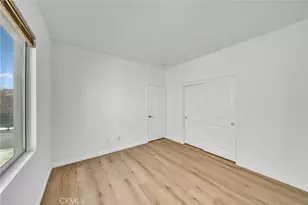 4764 S Garden Gate, Ontario, CA 91762 - Photo 19