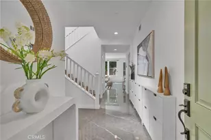 4764 S Garden Gate, Ontario, CA 91762 - Photo 45