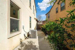 4764 S Garden Gate, Ontario, CA 91762 - Photo 49