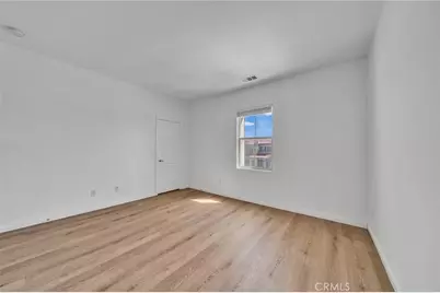 4764 S Garden Gate, Ontario, CA 91762 - Photo 21