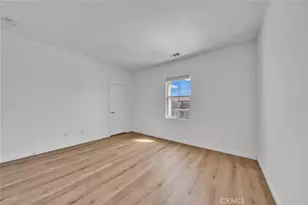 4764 S Garden Gate, Ontario, CA 91762 - Photo 21