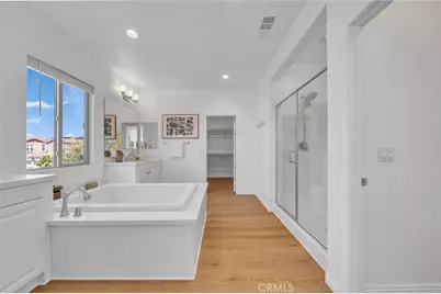 4764 S Garden Gate, Ontario, CA 91762 - Photo 13