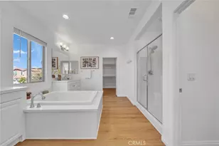 4764 S Garden Gate, Ontario, CA 91762 - Photo 13