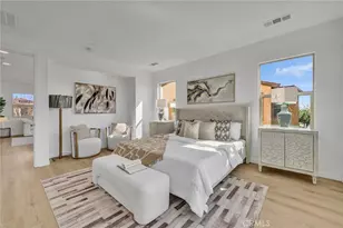 4764 S Garden Gate, Ontario, CA 91762 - Photo 31