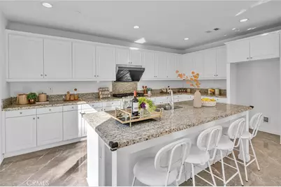 4764 S Garden Gate, Ontario, CA 91762 - Photo 41