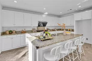 4764 S Garden Gate, Ontario, CA 91762 - Photo 41