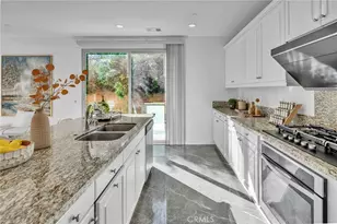 4764 S Garden Gate, Ontario, CA 91762 - Photo 43