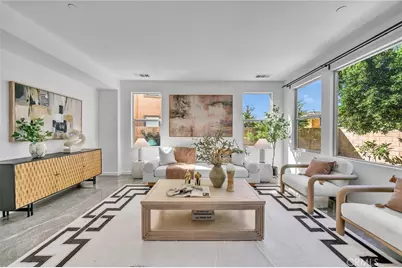 4764 S Garden Gate, Ontario, CA 91762 - Photo 3