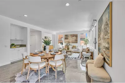 4764 S Garden Gate, Ontario, CA 91762 - Photo 7