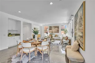 4764 S Garden Gate, Ontario, CA 91762 - Photo 7