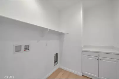 4764 S Garden Gate, Ontario, CA 91762 - Photo 37