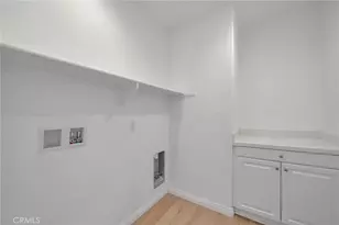 4764 S Garden Gate, Ontario, CA 91762 - Photo 37