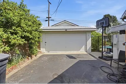 138 S Fernwood, West Covina, CA 91791 - Photo 15