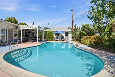 138 S Fernwood, West Covina, CA 91791 - Photo 11