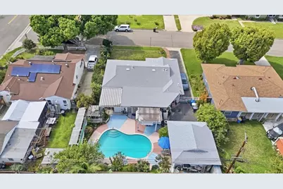 138 S Fernwood, West Covina, CA 91791 - Photo 1