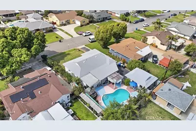 138 S Fernwood, West Covina, CA 91791 - Photo 17