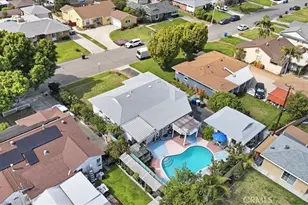 138 S Fernwood, West Covina, CA 91791 - Photo 17