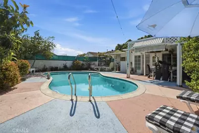 138 S Fernwood, West Covina, CA 91791 - Photo 9