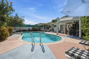 138 S Fernwood, West Covina, CA 91791 - Photo 9