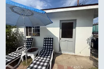 138 S Fernwood, West Covina, CA 91791 - Photo 31