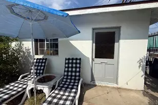 138 S Fernwood, West Covina, CA 91791 - Photo 31