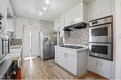 138 S Fernwood, West Covina, CA 91791 - Photo 3