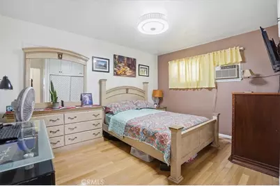 138 S Fernwood, West Covina, CA 91791 - Photo 25