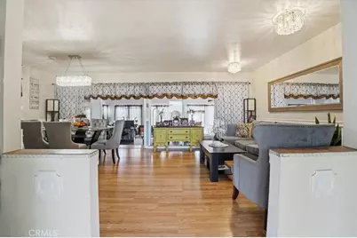 138 S Fernwood, West Covina, CA 91791 - Photo 7