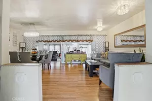 138 S Fernwood, West Covina, CA 91791 - Photo 7