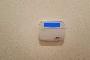 21530 Magnolia, Walnut, CA 91789 - Photo 43