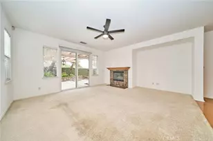 21530 Magnolia, Walnut, CA 91789 - Photo 13