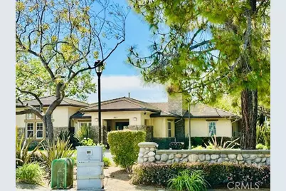 21530 Magnolia, Walnut, CA 91789 - Photo 3