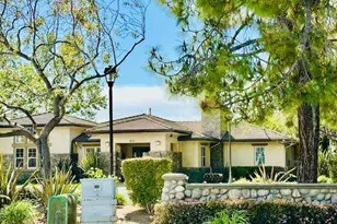 21530 Magnolia, Walnut, CA 91789 - Photo 3