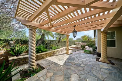 21530 Magnolia, Walnut, CA 91789 - Photo 35