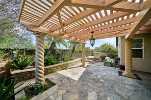 21530 Magnolia, Walnut, CA 91789 - Photo 35