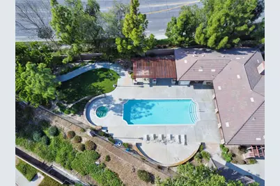 21530 Magnolia, Walnut, CA 91789 - Photo 5