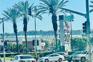 21530 Magnolia, Walnut, CA 91789 - Photo 45