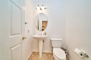 21530 Magnolia, Walnut, CA 91789 - Photo 21