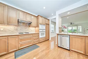 21530 Magnolia, Walnut, CA 91789 - Photo 15