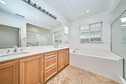 21530 Magnolia, Walnut, CA 91789 - Photo 25