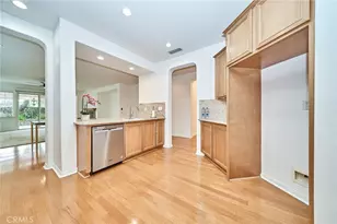 21530 Magnolia, Walnut, CA 91789 - Photo 17