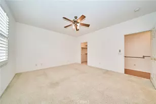 21530 Magnolia, Walnut, CA 91789 - Photo 27